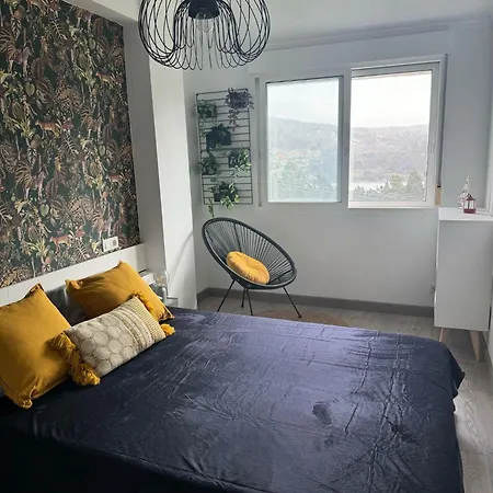 Parada En El Camino 3 *