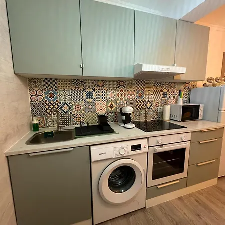 Parada En El Camino 3 Finisterra