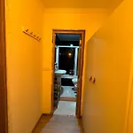 Parada En El Camino 3