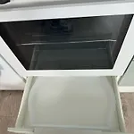 Apartament Parada En El Camino 3