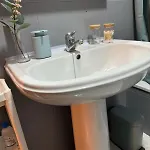Apartament Parada En El Camino 3 Fisterra