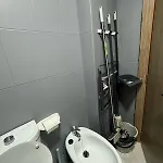 Apartament Parada En El Camino 3