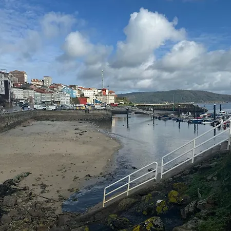 Parada En El Camino 3 *