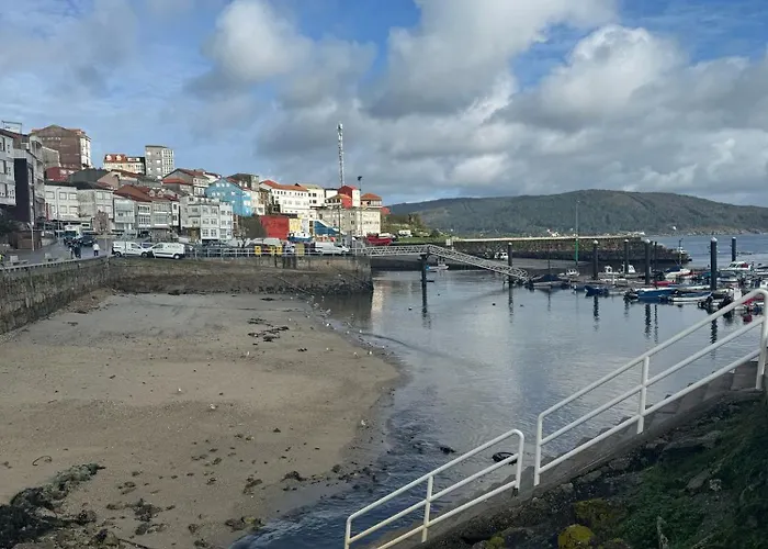 Parada En El Camino 3 *