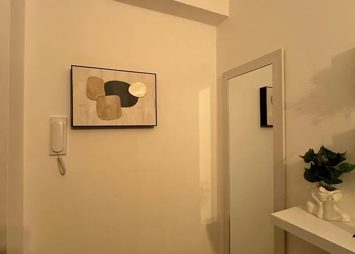 Parada En El Camino 3 * Финистерре