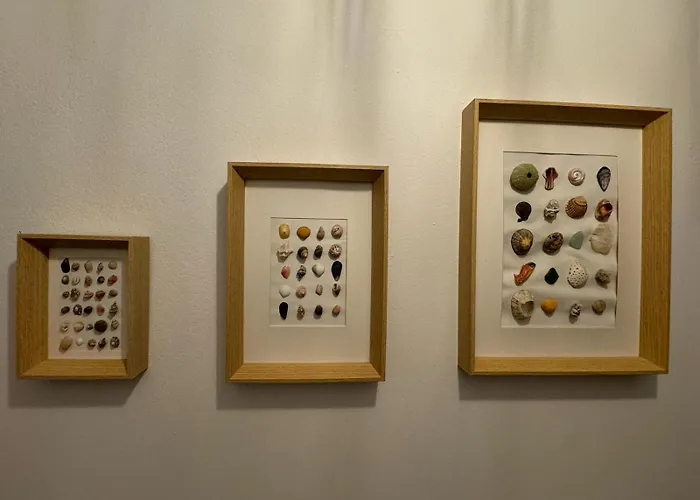 Parada En El Camino 3 *